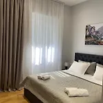 Vila Panto
